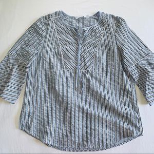 BUNDLE & SAVE!!! 🛍